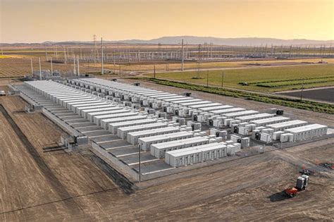 storage .